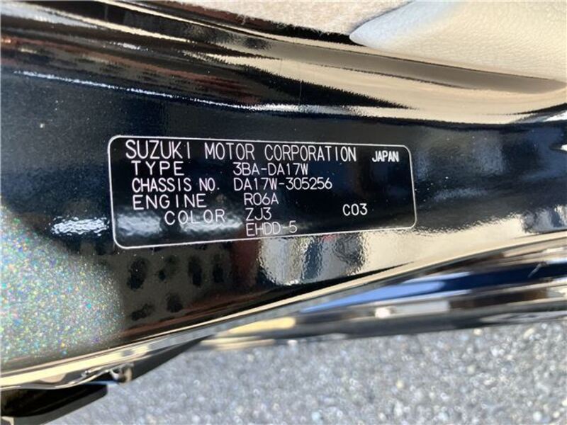EVERY WAGON
