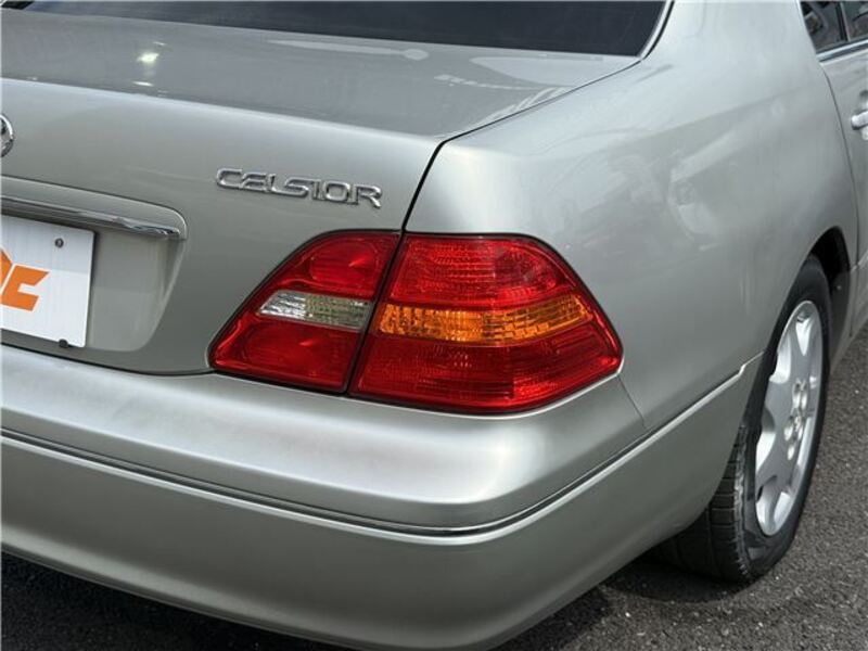 CELSIOR