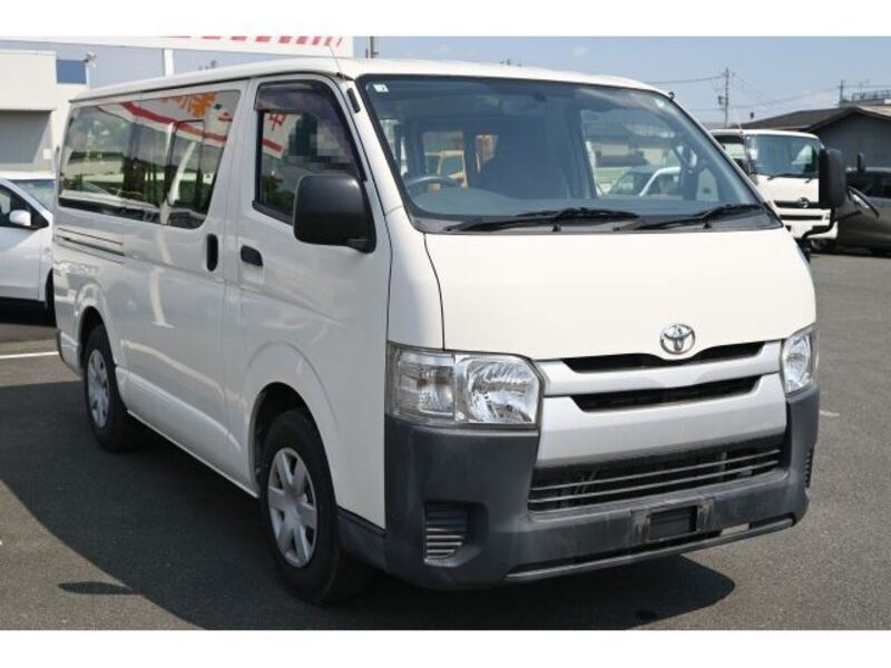 HIACE-0