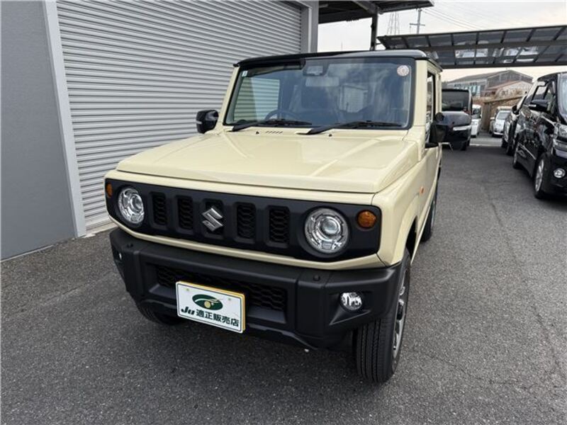 JIMNY-0
