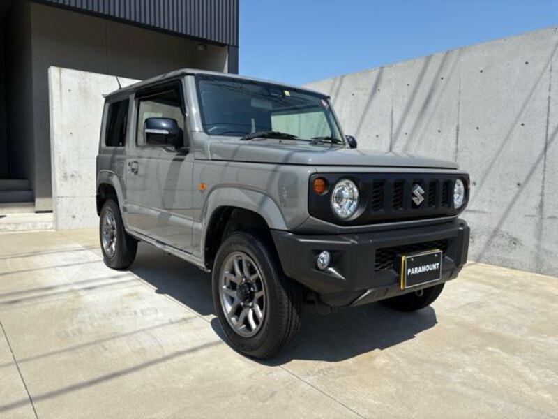 JIMNY-0