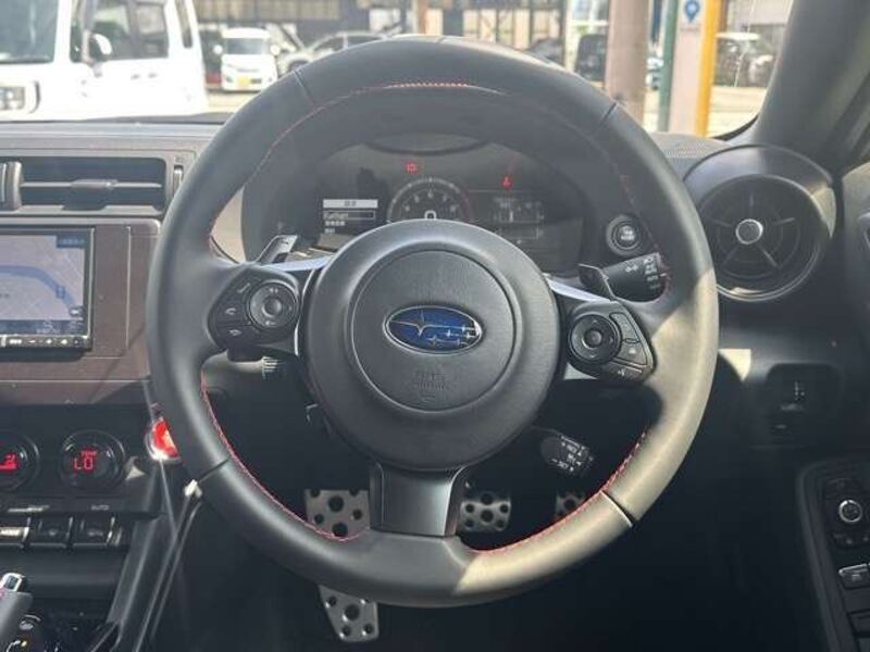 BRZ