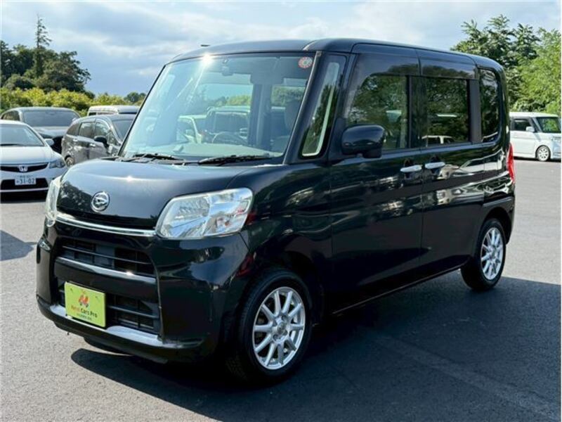 TANTO-0