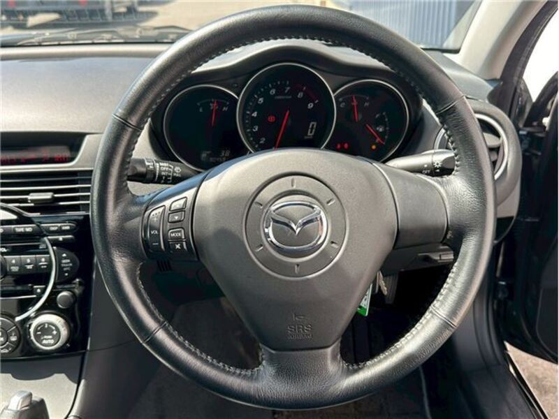 RX-8