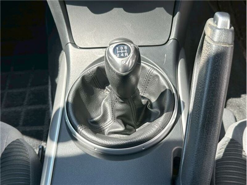 RX-8