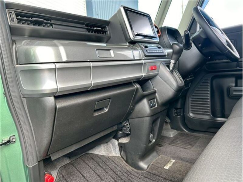 FLAIR WAGON