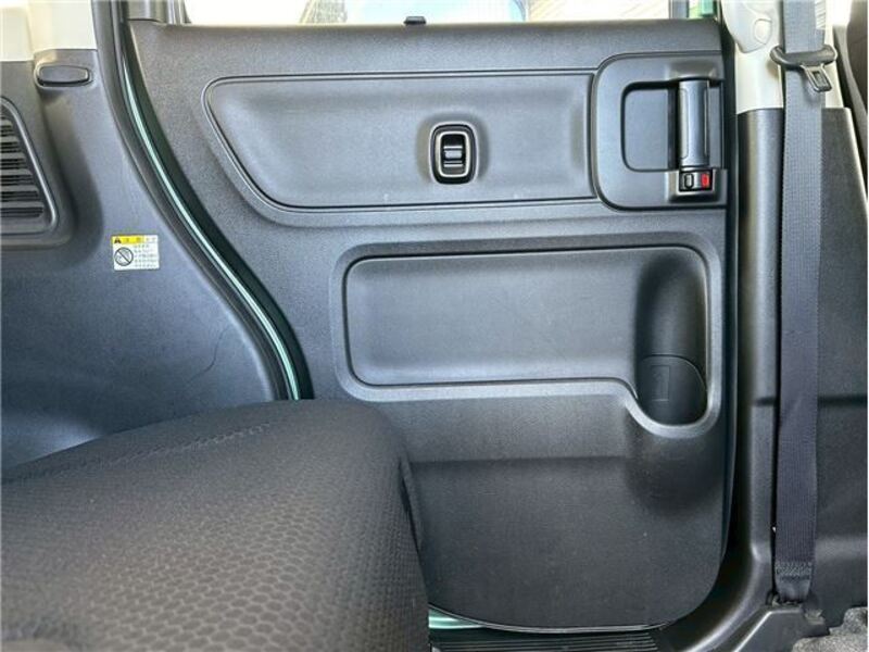 FLAIR WAGON