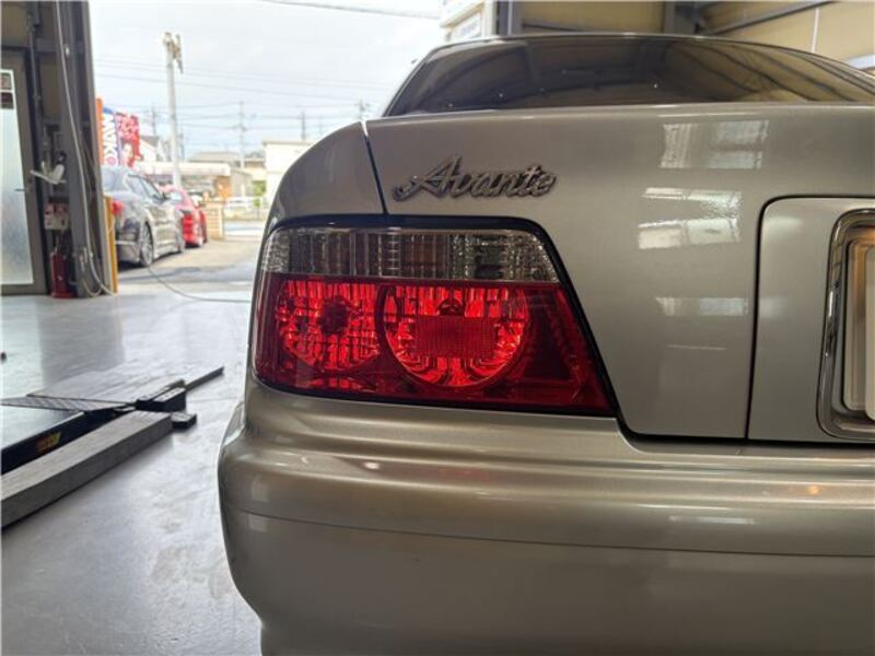 CHASER