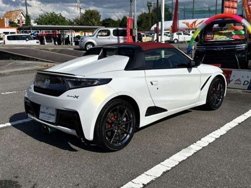 S660