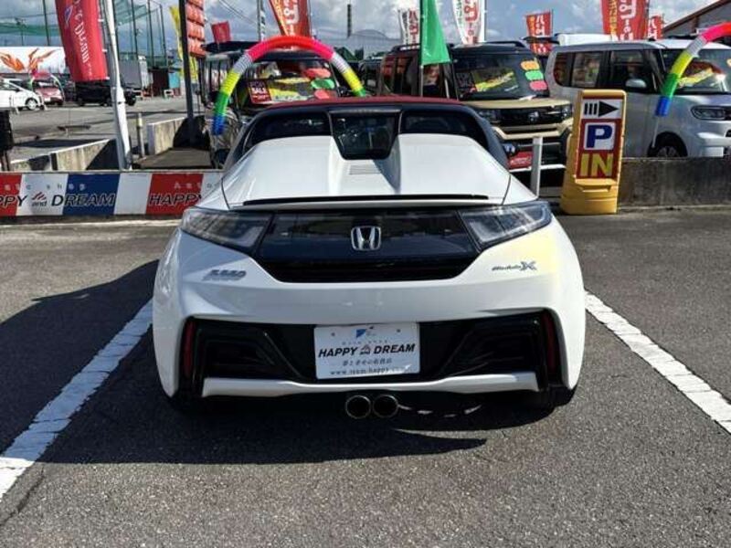 S660