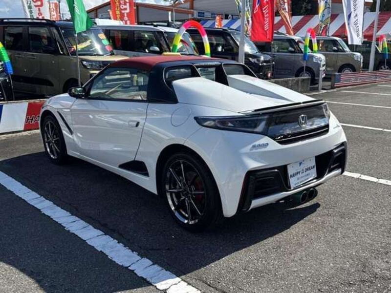S660