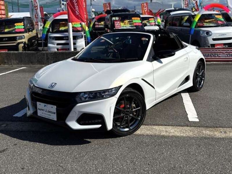S660