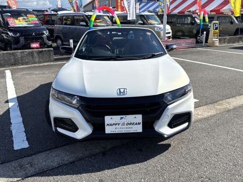 S660