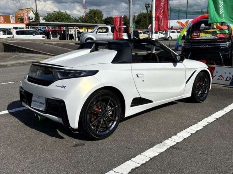S660