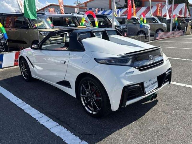 S660
