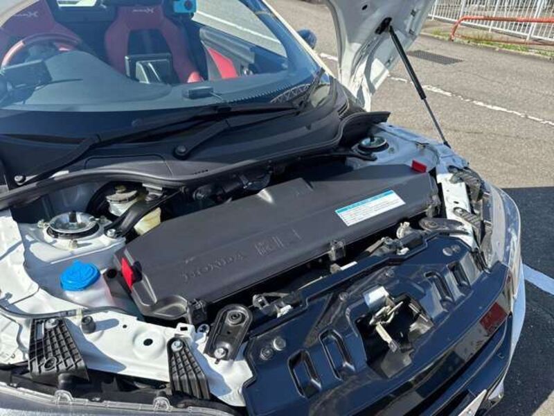 S660