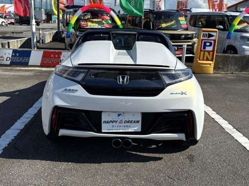 S660