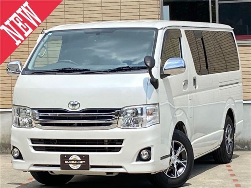 HIACE-0