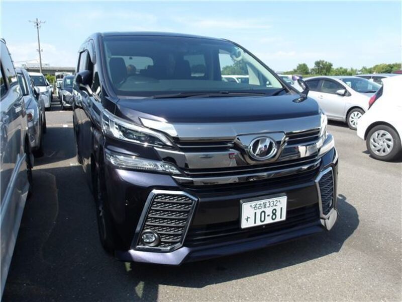 VELLFIRE-0
