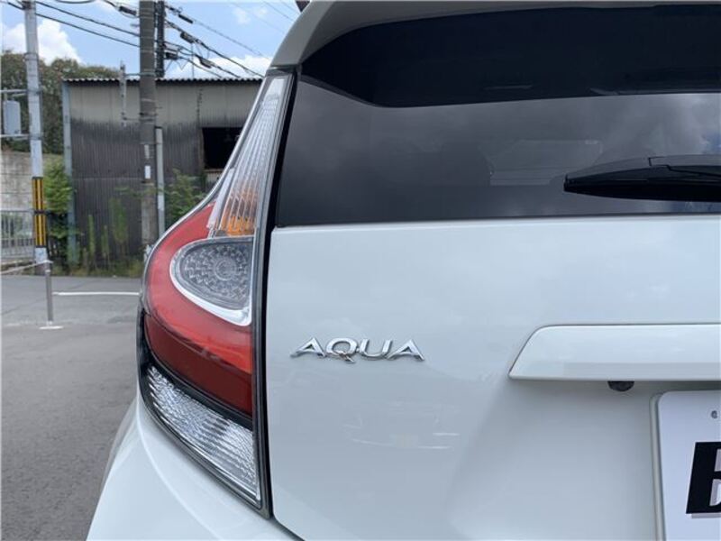 AQUA