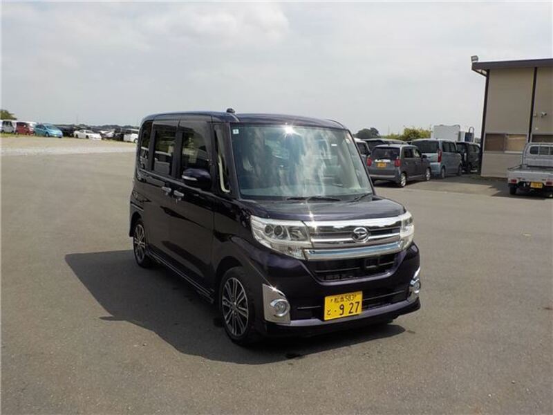 TANTO-0