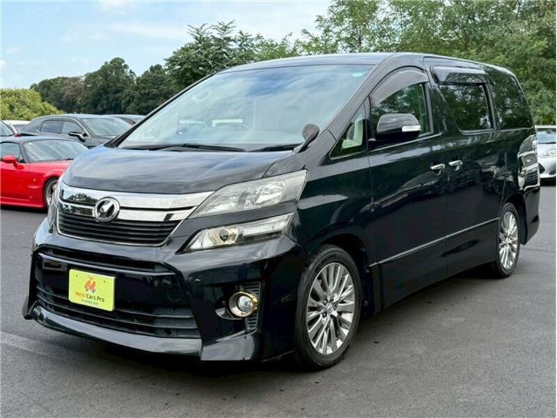 VELLFIRE-0