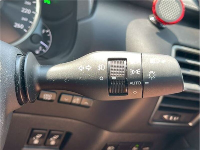 NX