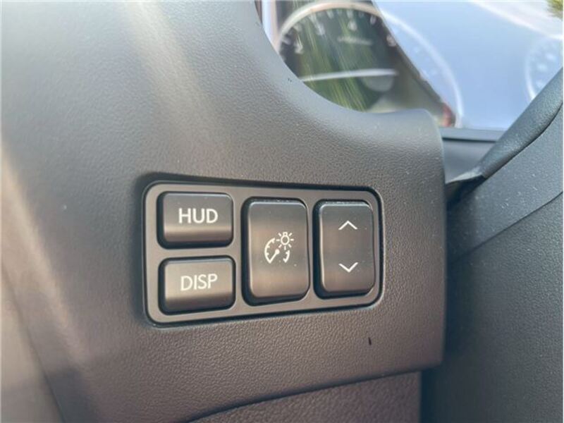 NX