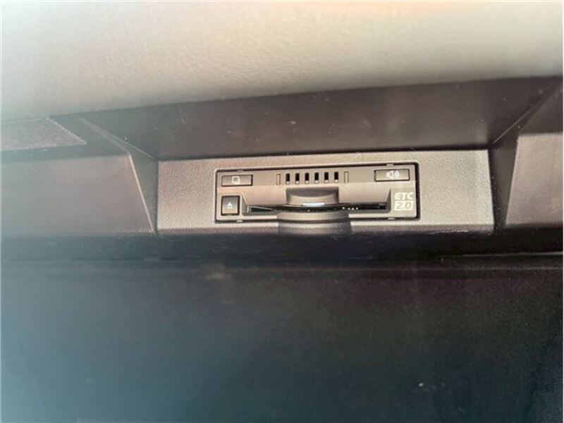 NX