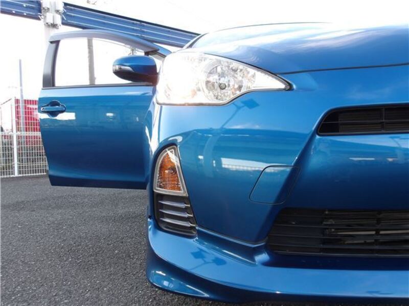 AQUA