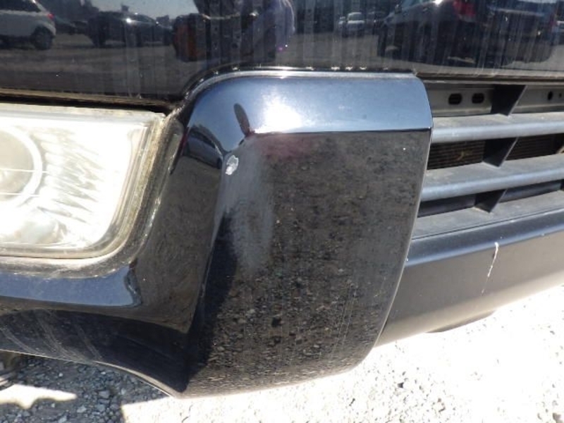 HILUX SURF