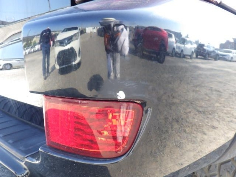 HILUX SURF