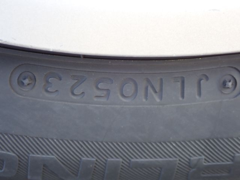 DEMIO