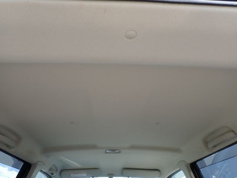 EK WAGON