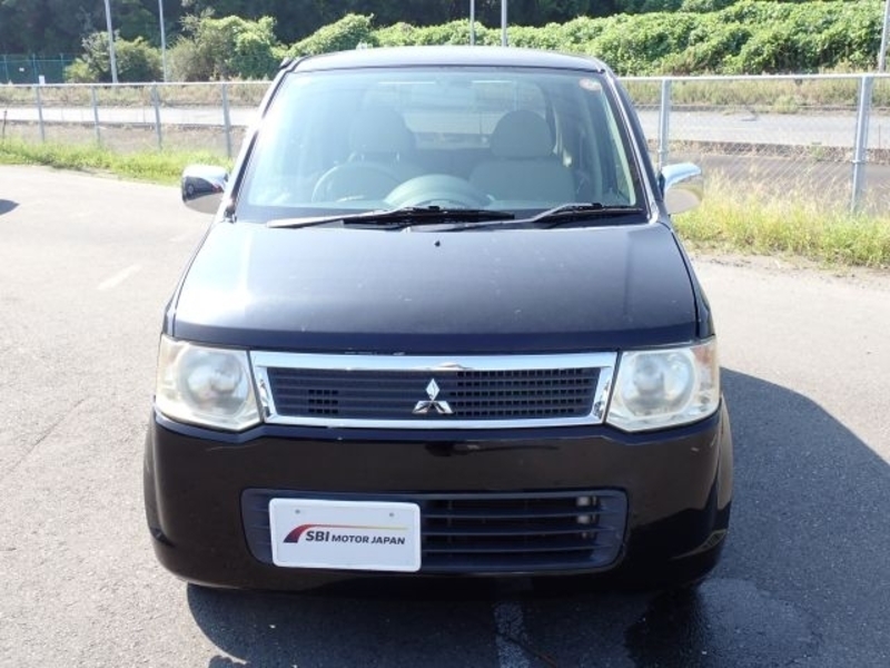 EK WAGON