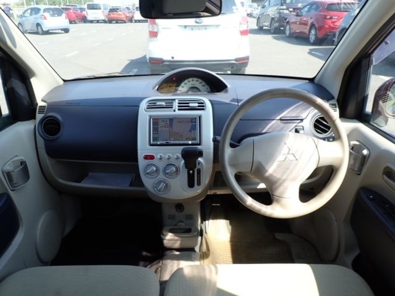 EK WAGON