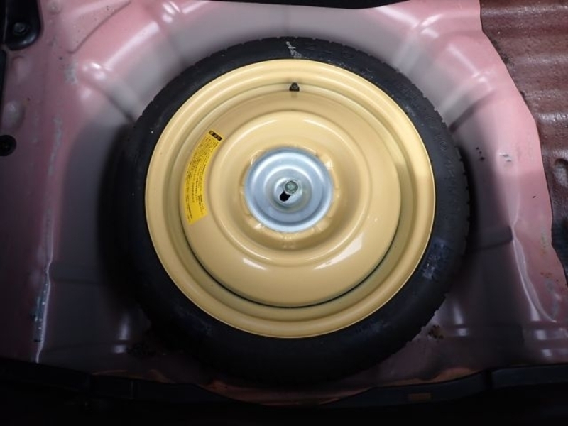 DEMIO