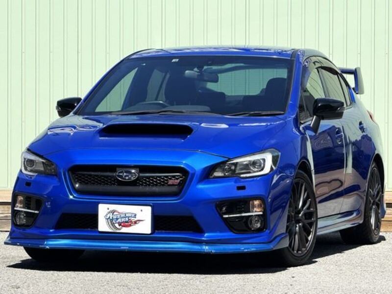WRX-0