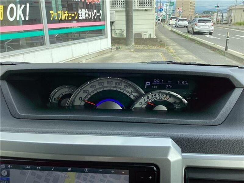 WAKE