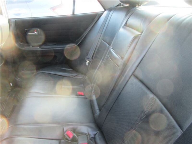 ALTEZZA