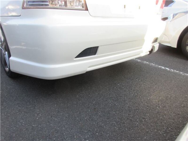 ALTEZZA
