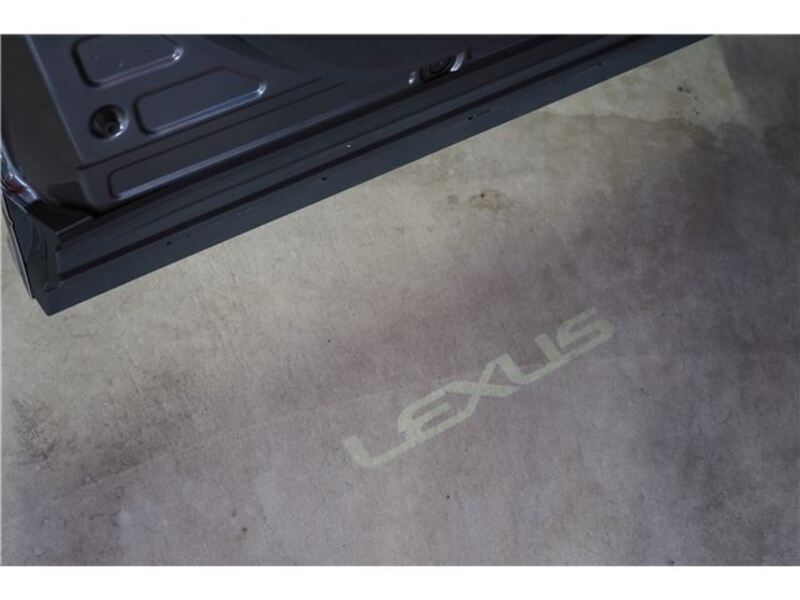 NX
