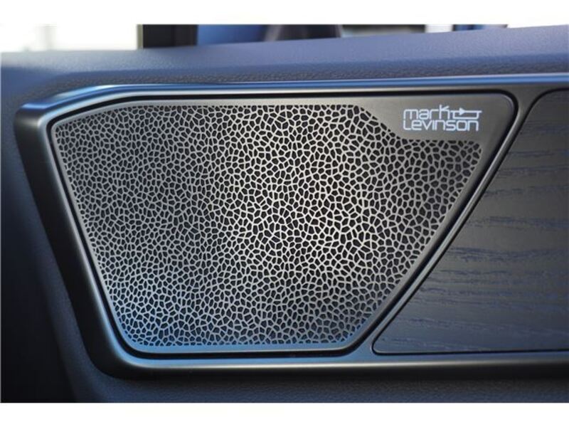 NX