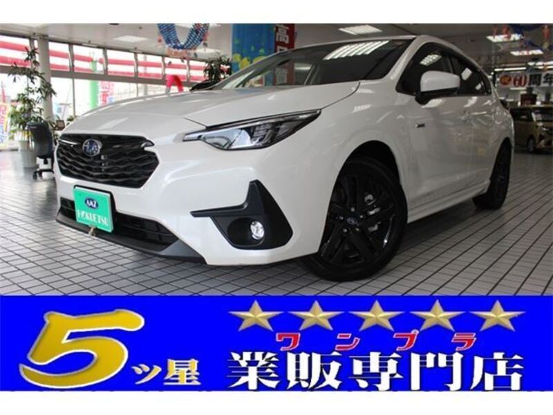 IMPREZA-0