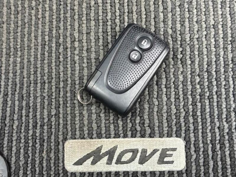 MOVE