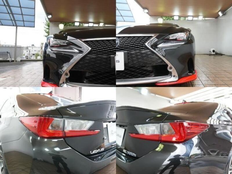 RC
