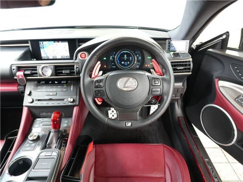 RC