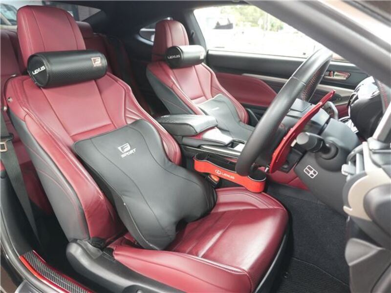 RC