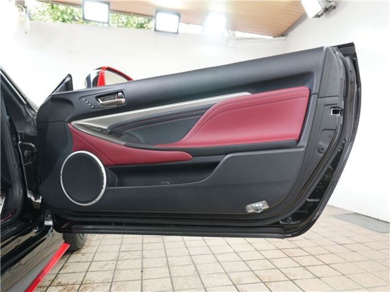 RC