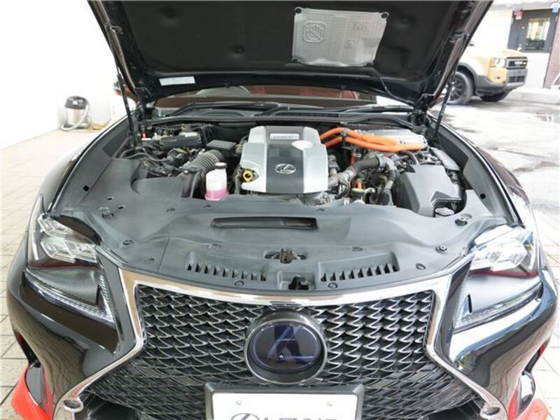 RC